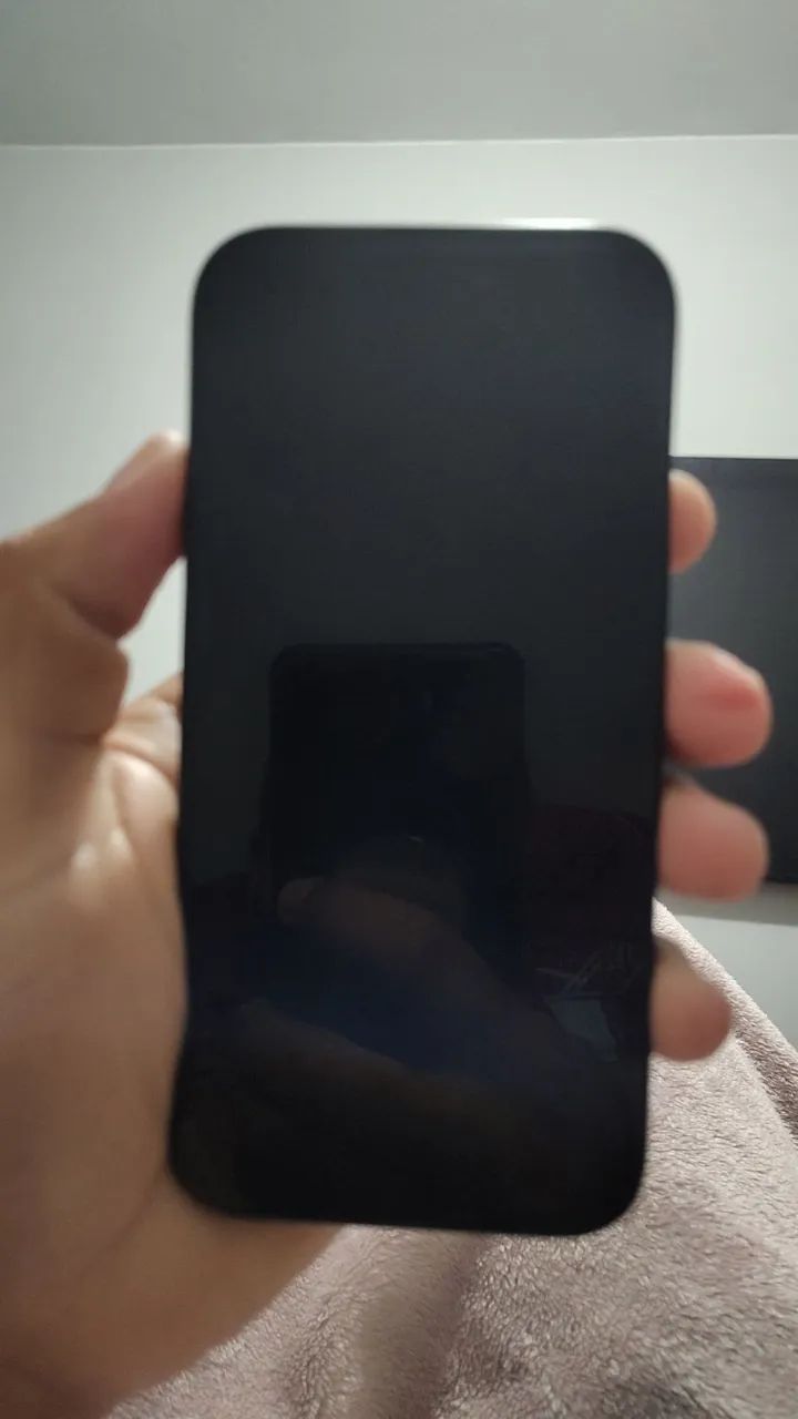 iPhone 15  - Foto 3
