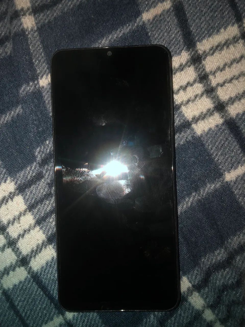 Celular realme 60  - Foto 3