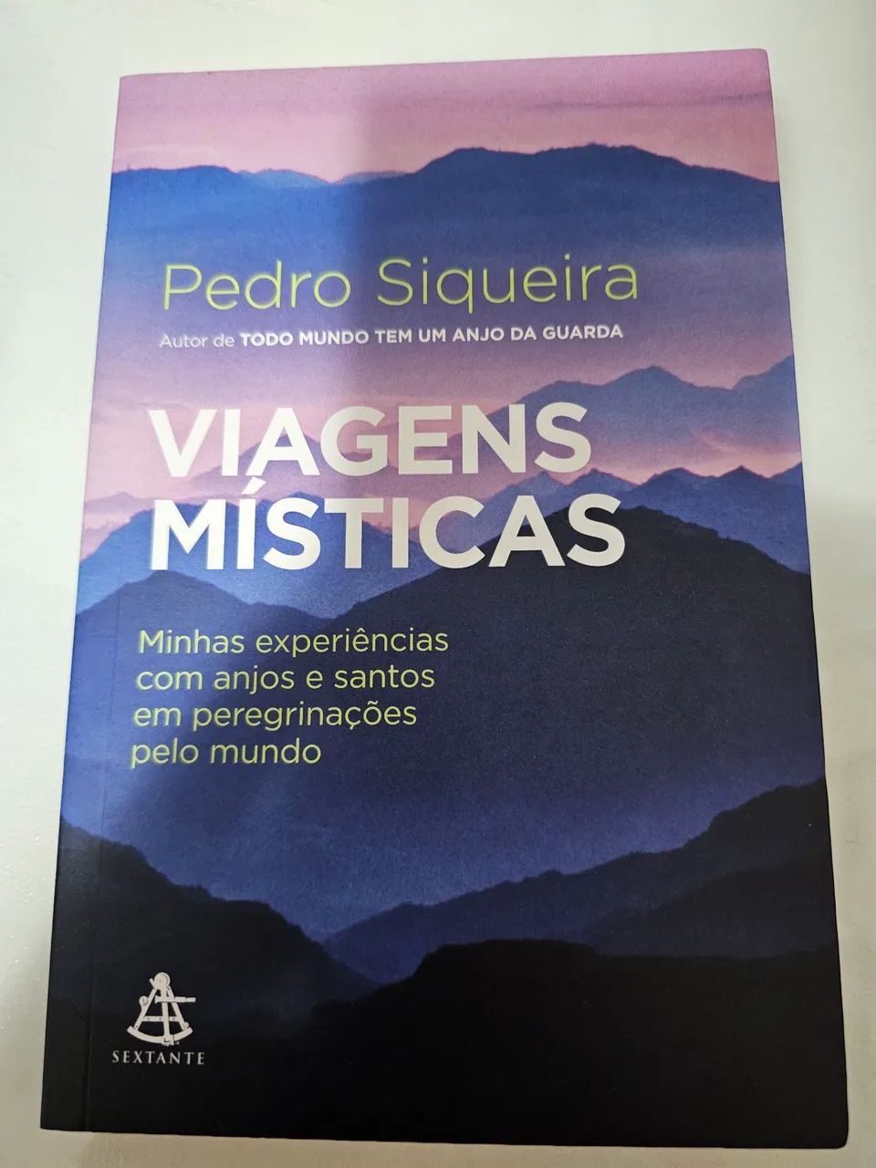 Livros - Foto 4