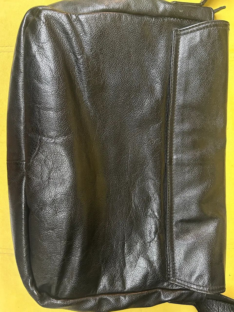 Bolsa Masculina SULELDO?S - Foto 2