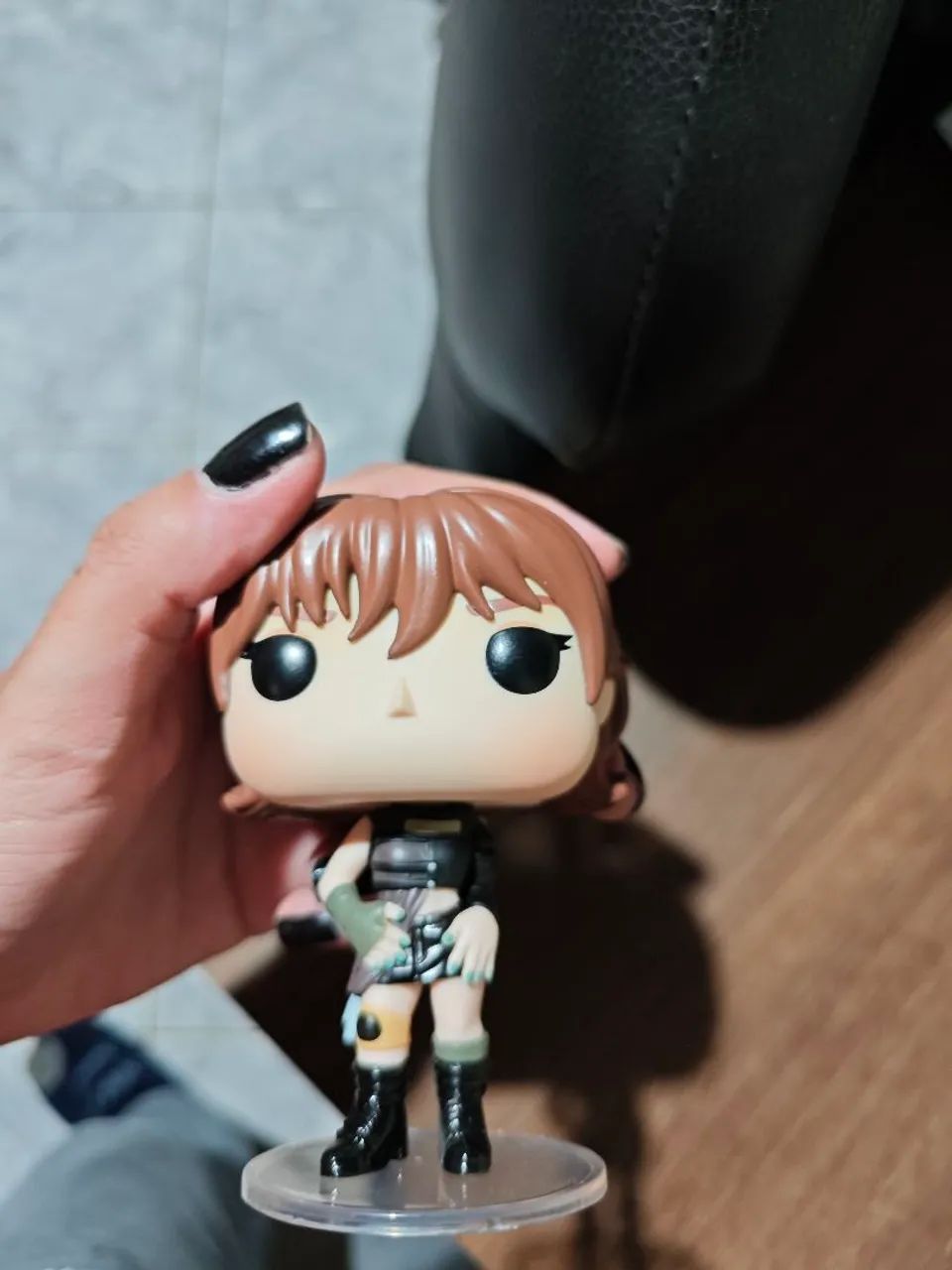 Blackpink funko pop pack exclusivo - Foto 5