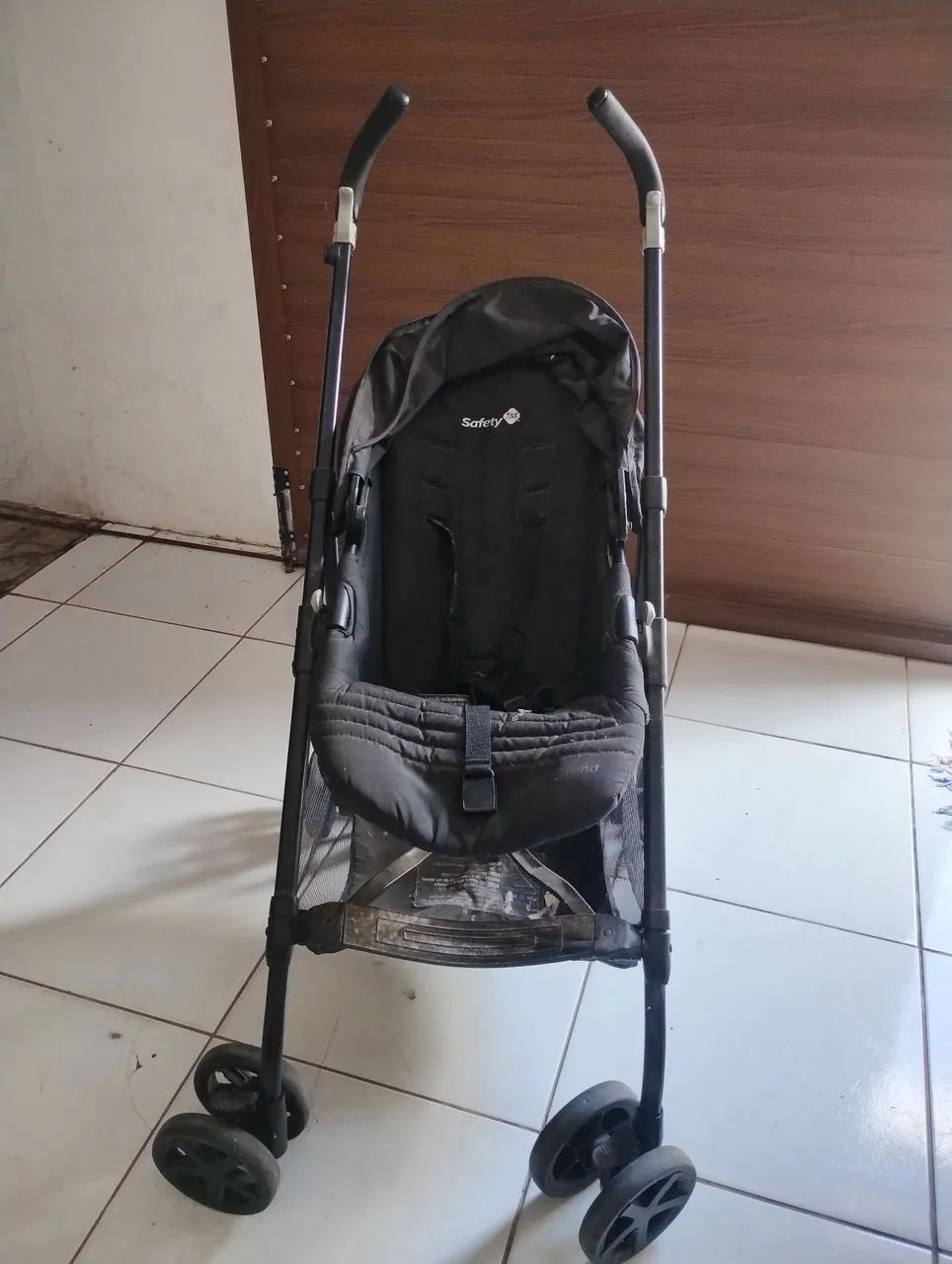 Vender  - Foto 3