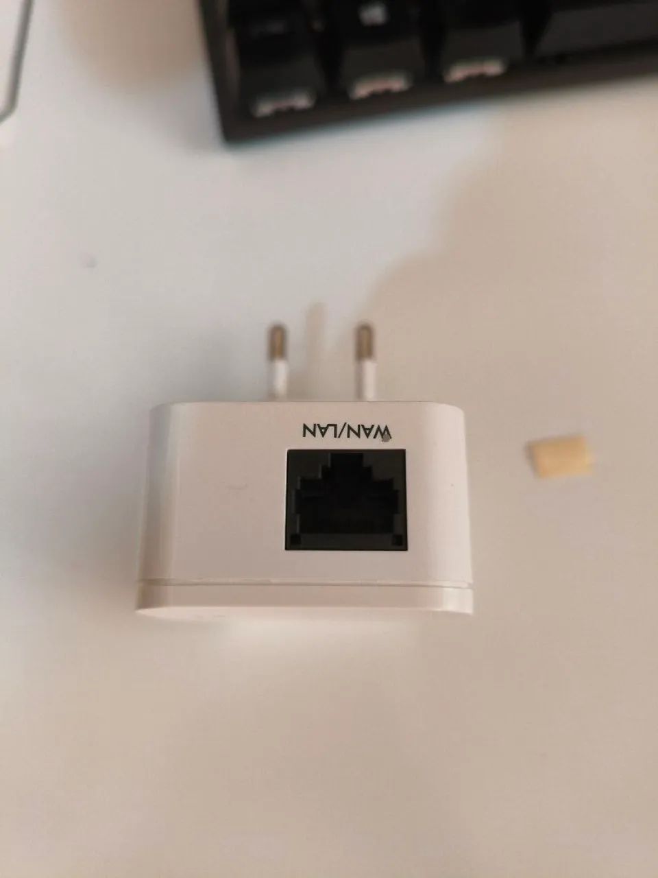 N plug Intelbras  - Foto 3