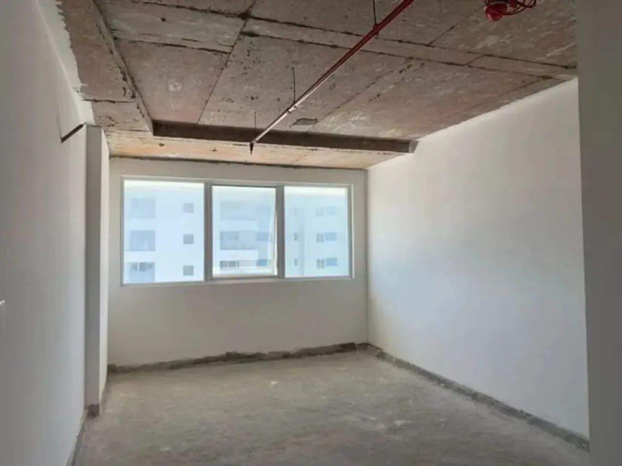 Sala no Jardim Europa - Foto 5
