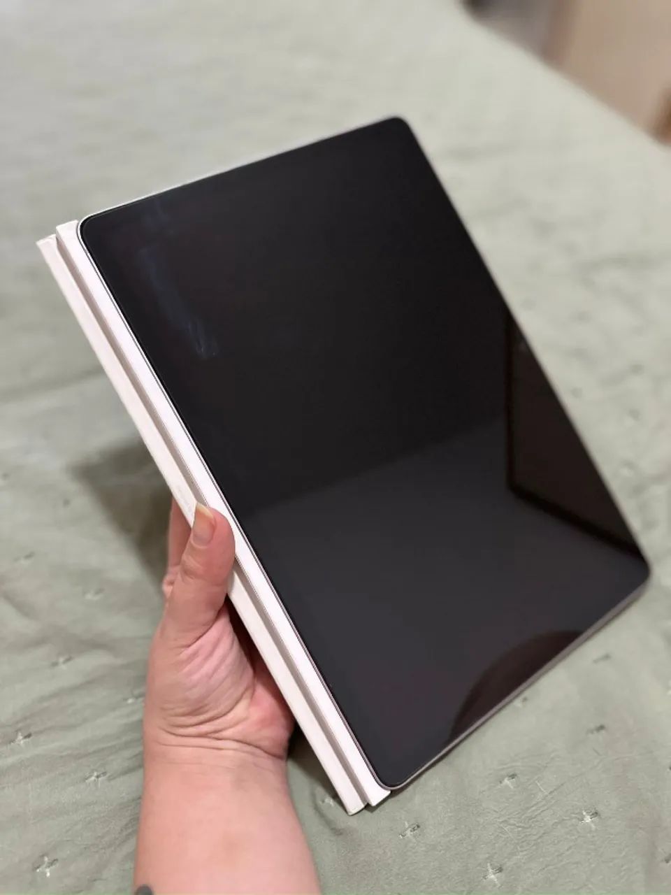 Samsung Galaxy Tab S9 FE 128GB - Foto 2
