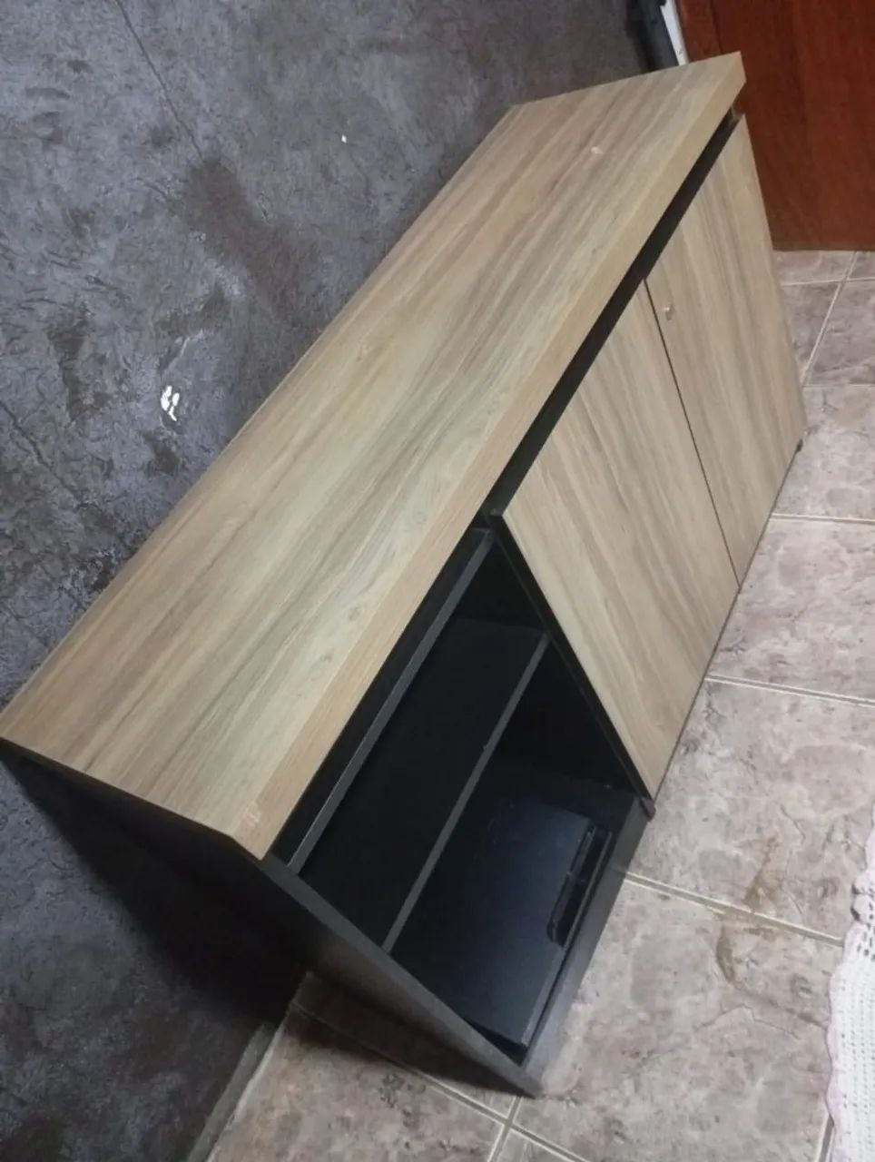 Venda  - Foto 2