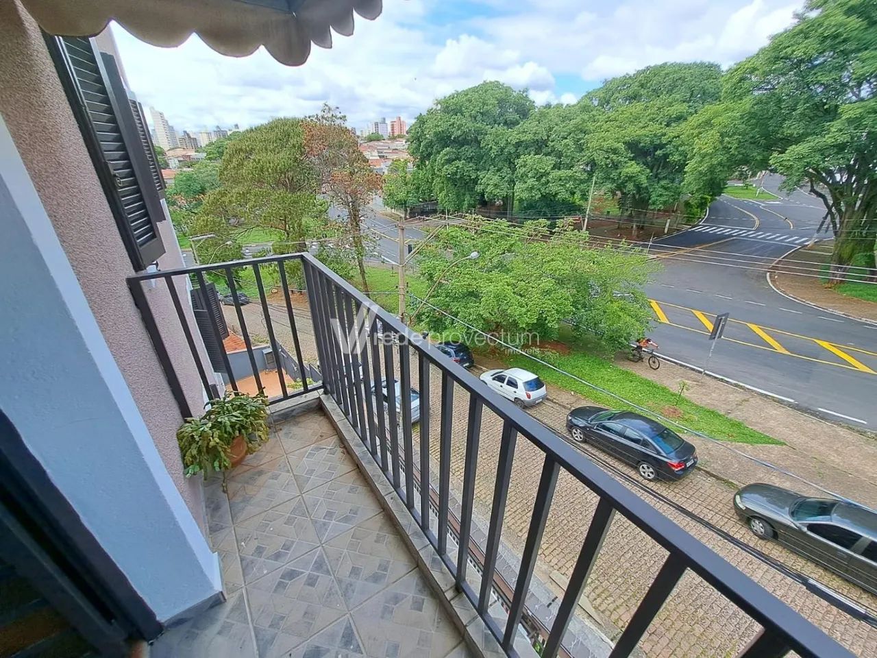 apartamento - Jardim Proença - Campinas - Foto 2