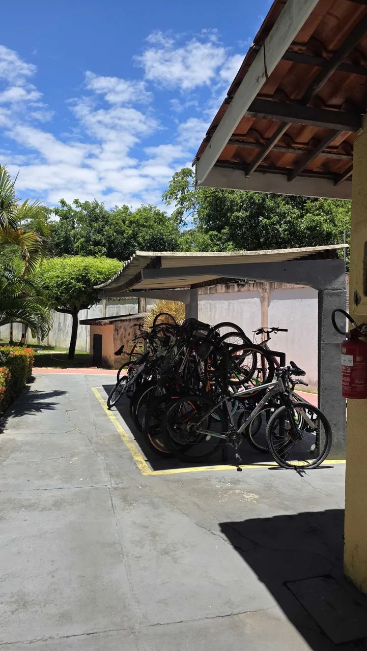 Vila dos Mares (ref: 1302) [4141] - Foto 5