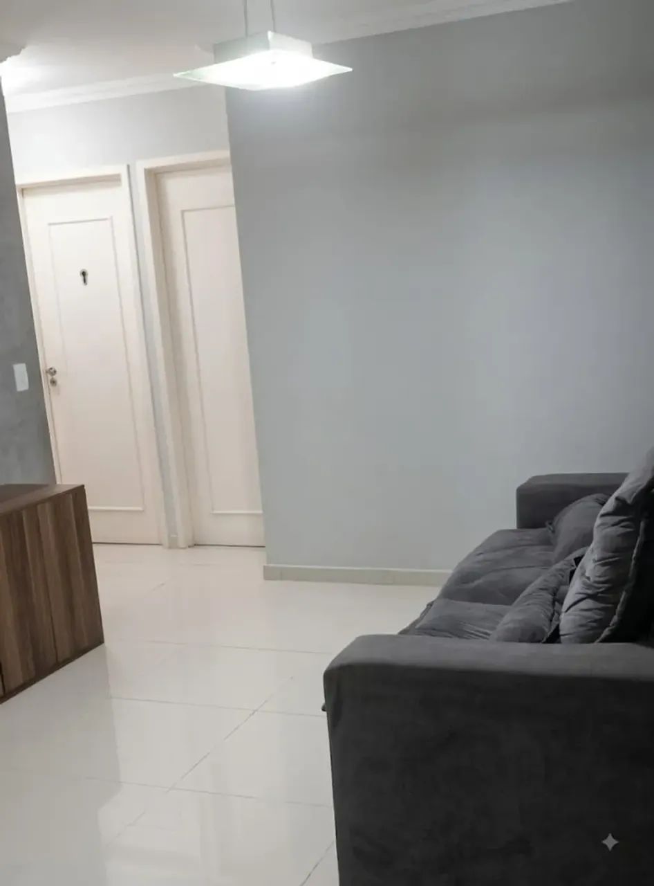 Apartamento 02 quartos e 01 vaga - Camargos - Foto 3