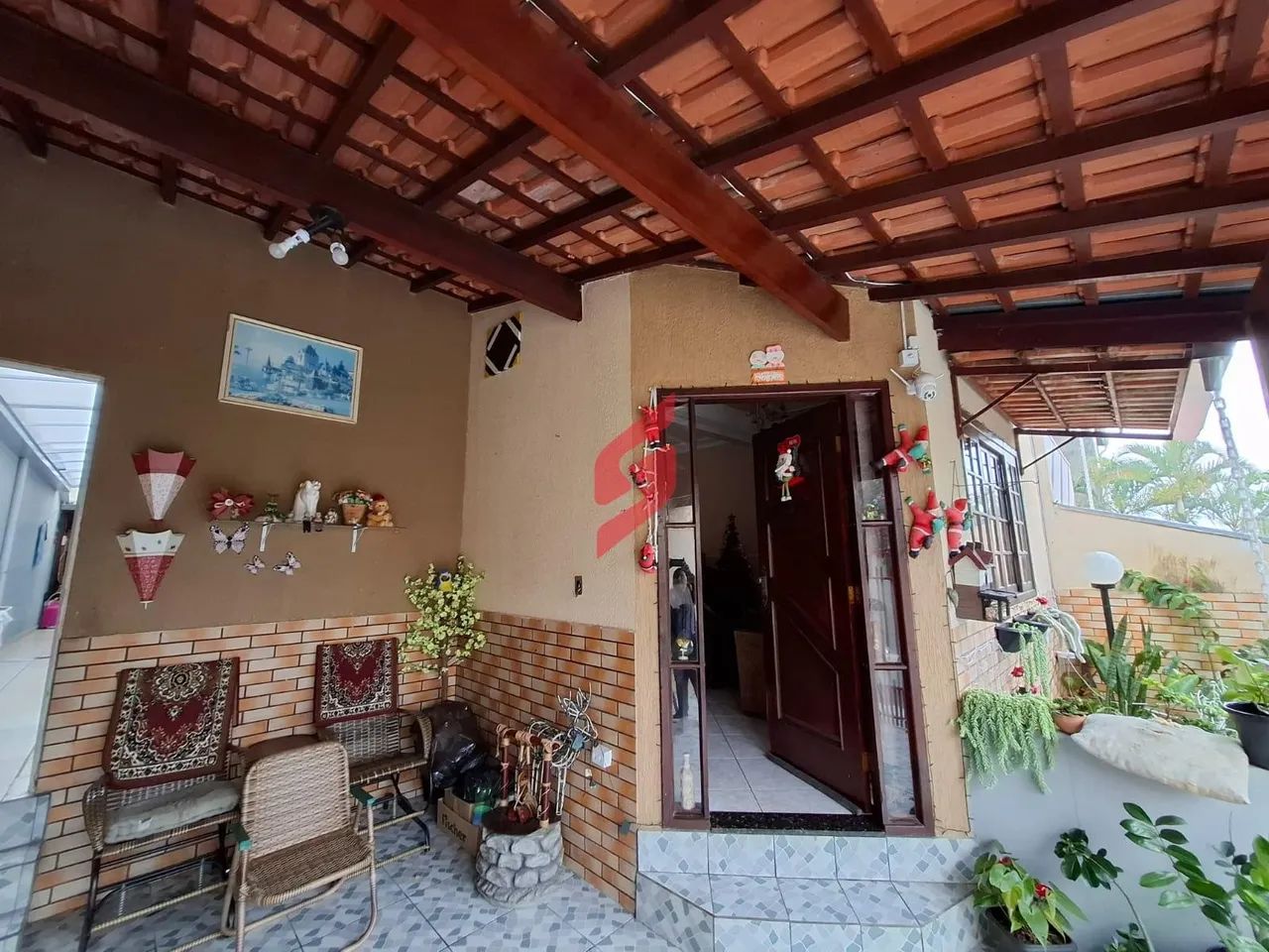 Casa 3 quartos à venda - Zona Oeste | Sorocaba/SP - Foto 5