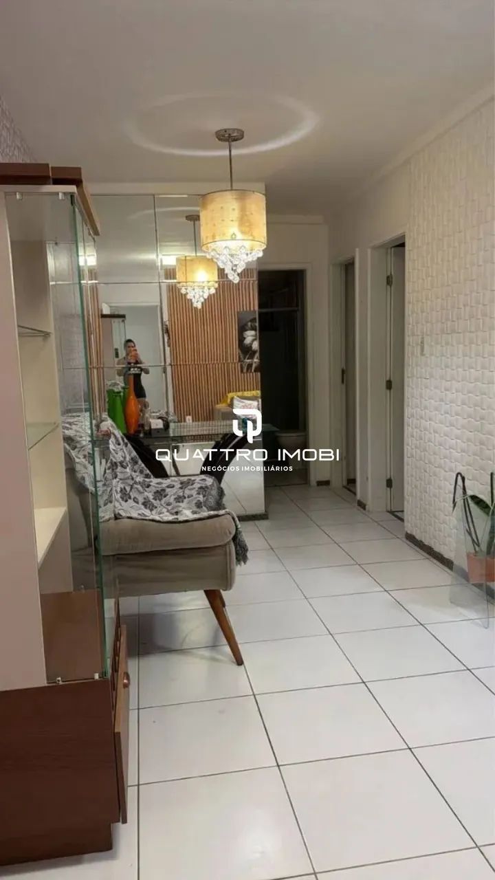 Residencial Caminho dos Ventos - Térreo - Foto 2
