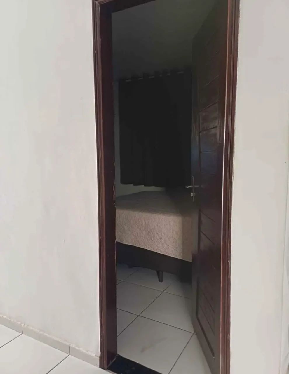 Casa a venda na cremação KF  - Foto 3