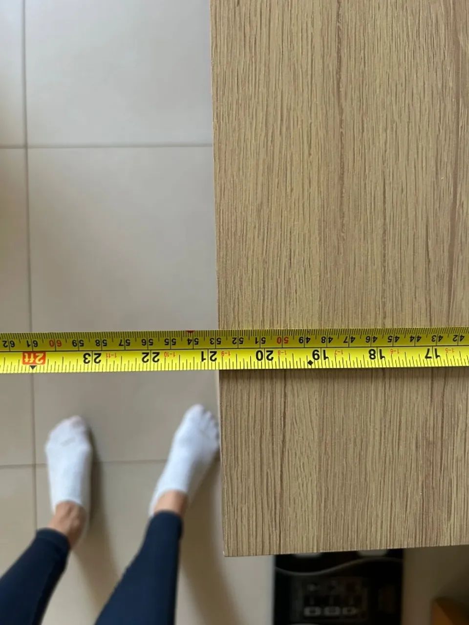 Escrivaninha de estudo - negociável 420252818384496643