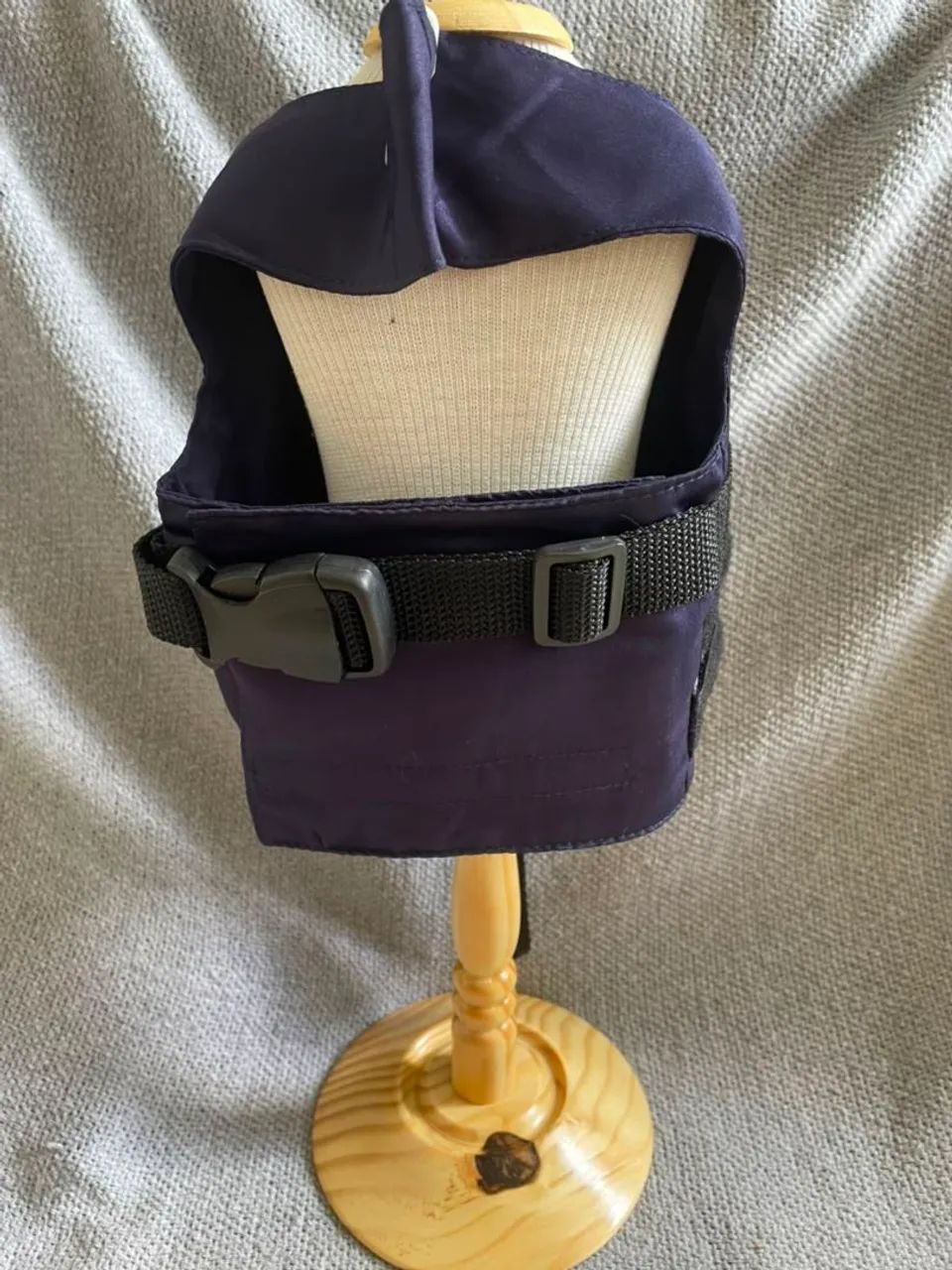 Roupa pet  - Foto 2