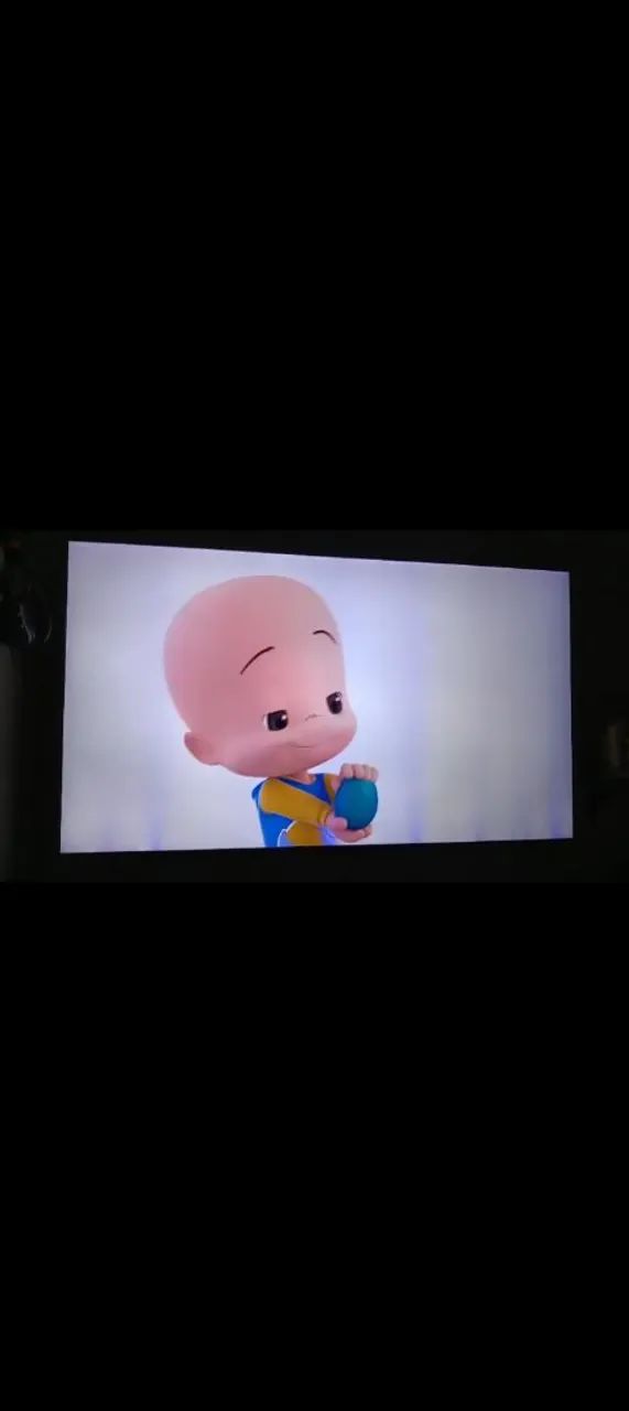 SMART TV LG Led 55 Pol./Desapego  - Foto 5