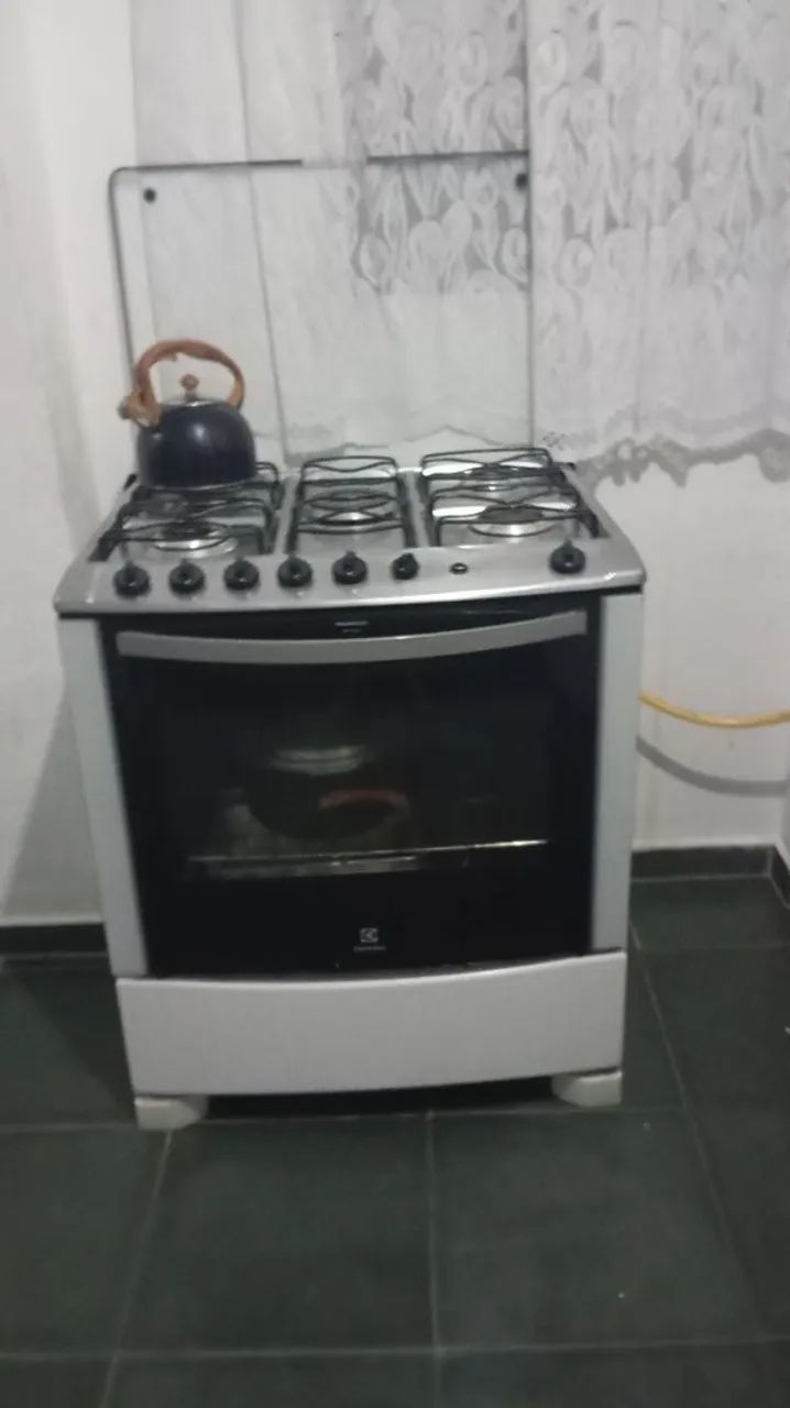 Fogão  - Foto 2