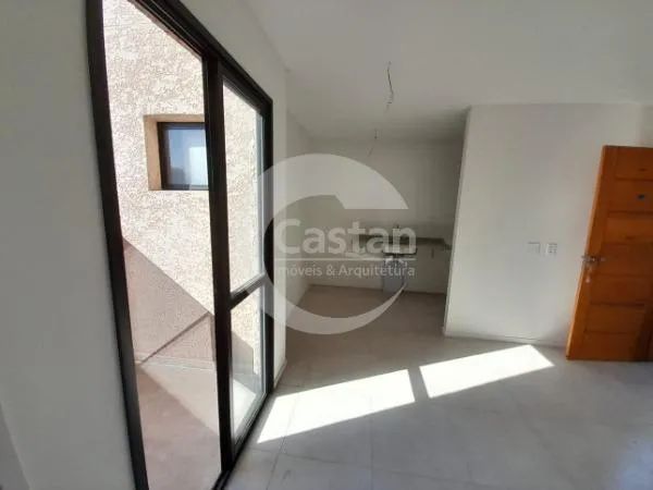 apartamento novo na mooca - Foto 3