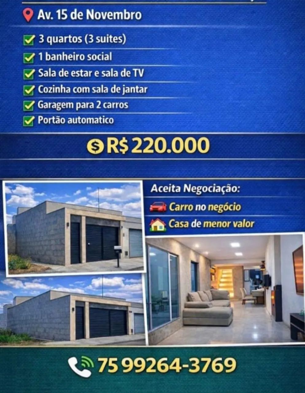 Foto - Tucano - Caldas do Jorro