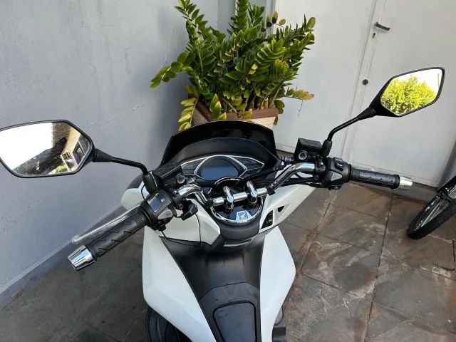 Vendo  - Foto 3
