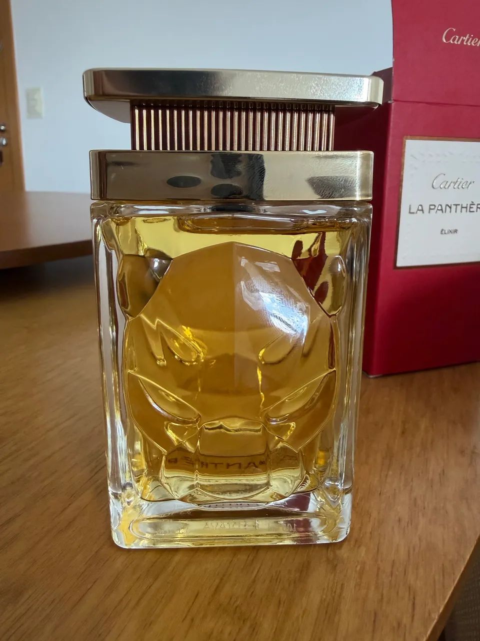 Perfume original 