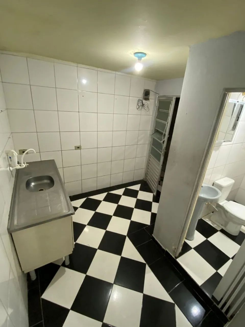 Casa para alugar  - Foto 2