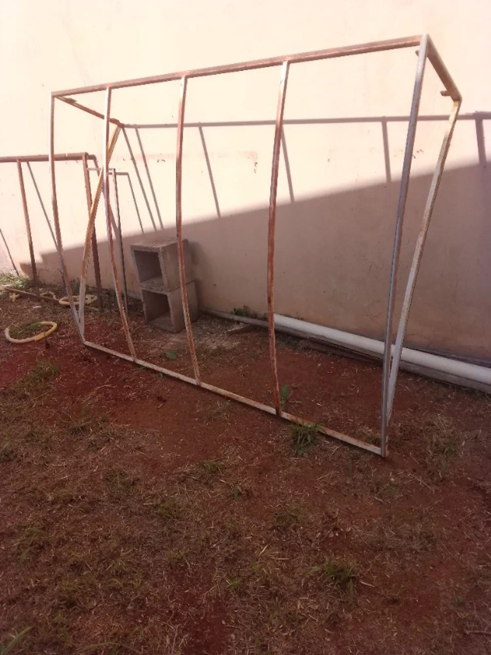Adquira seu toldo - Foto 2