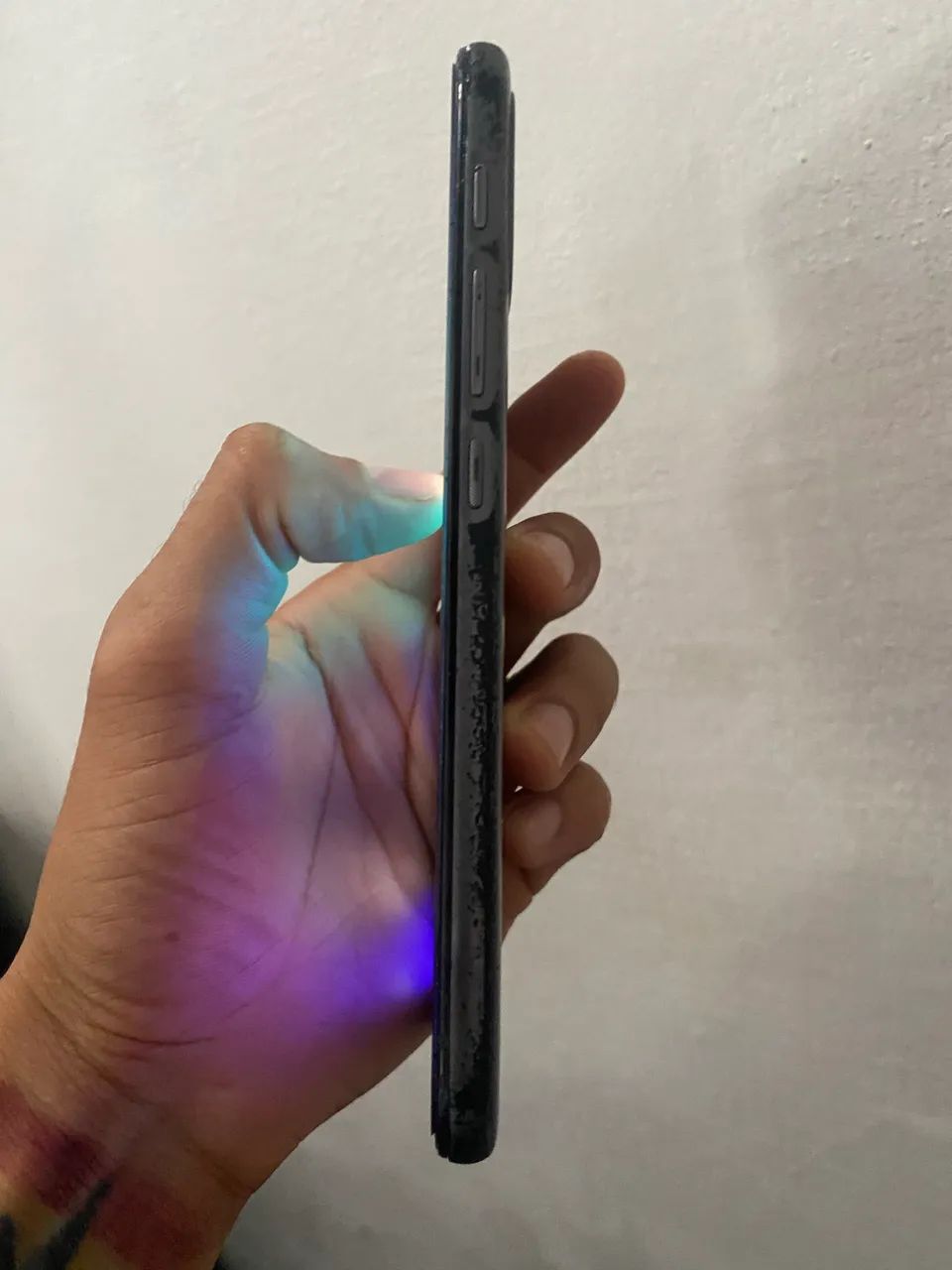 Motorola e20 - Foto 5