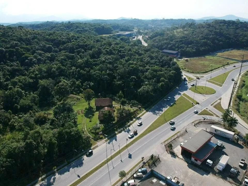 ÁREA no ITINGA com 0 quartos para VENDA, 70467 m² - Foto 3