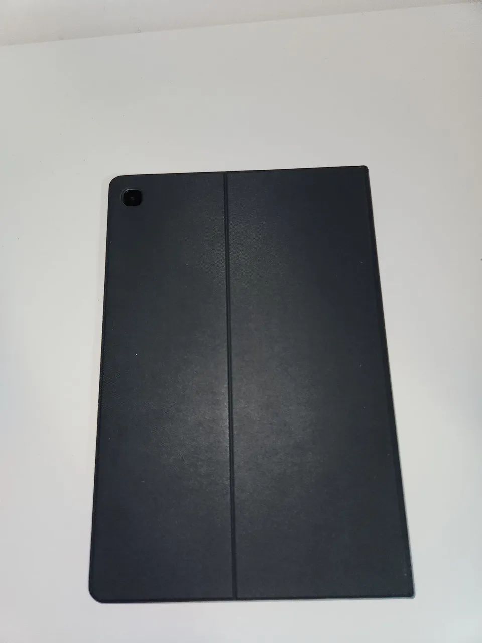 Tab s6 lite 2024 - Foto 2