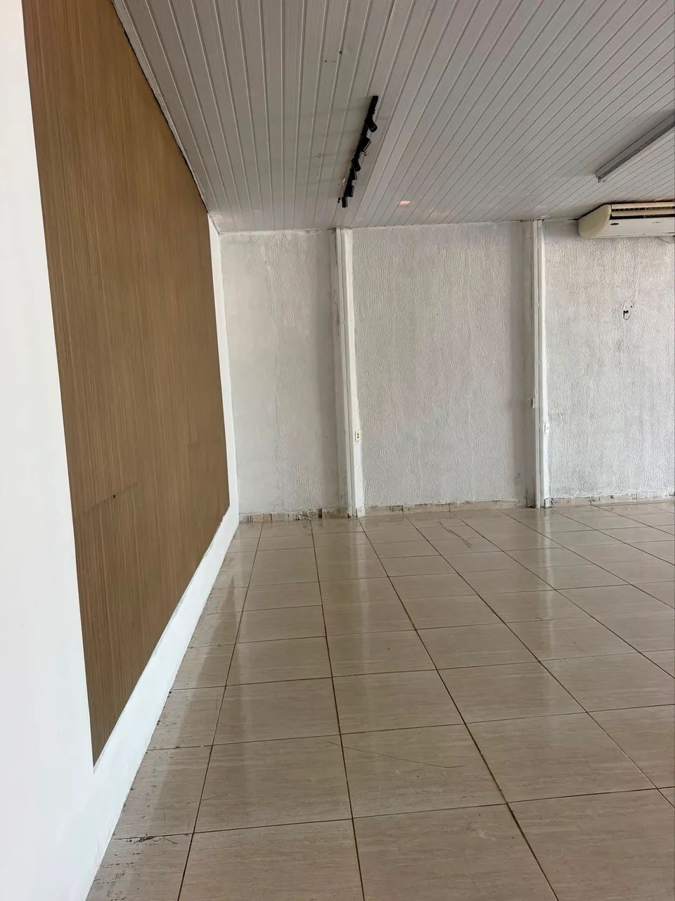 Galpão Setor S ão José  - Foto 2