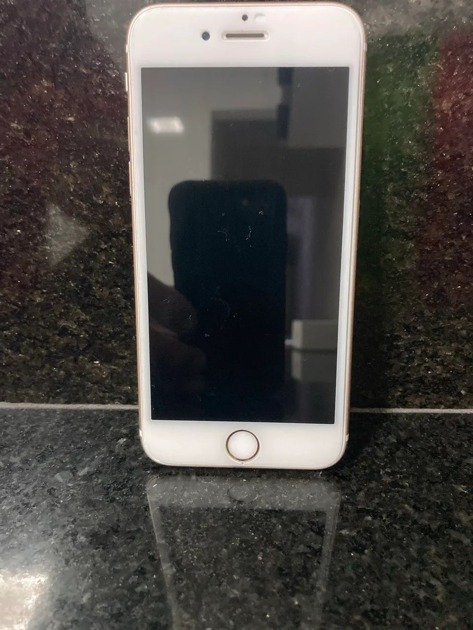 Vende - Foto 4
