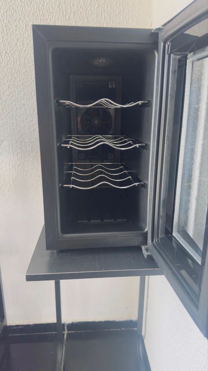 Adega  - Foto 3