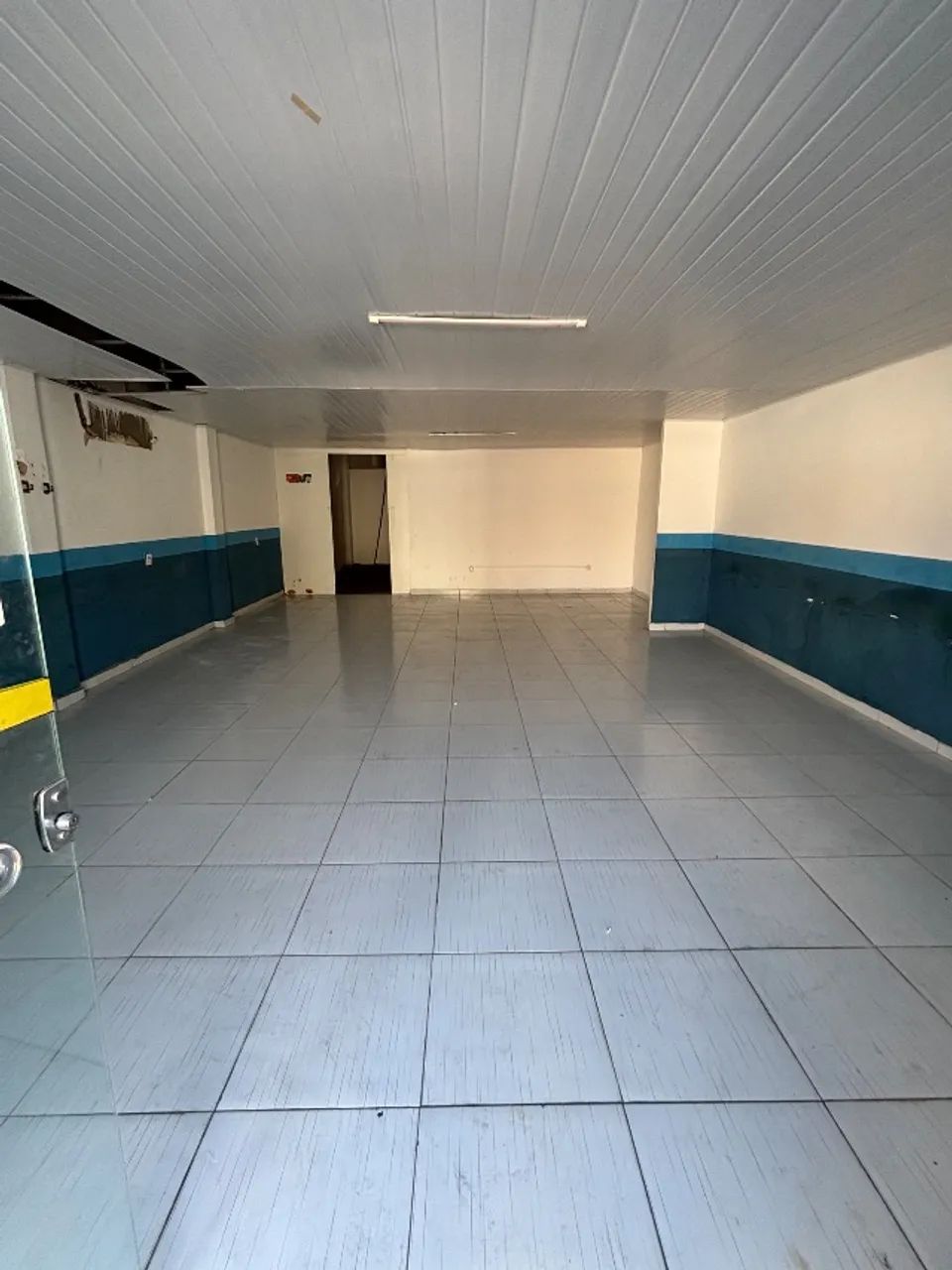 Prédio comercial poço 300 m² - Foto 2