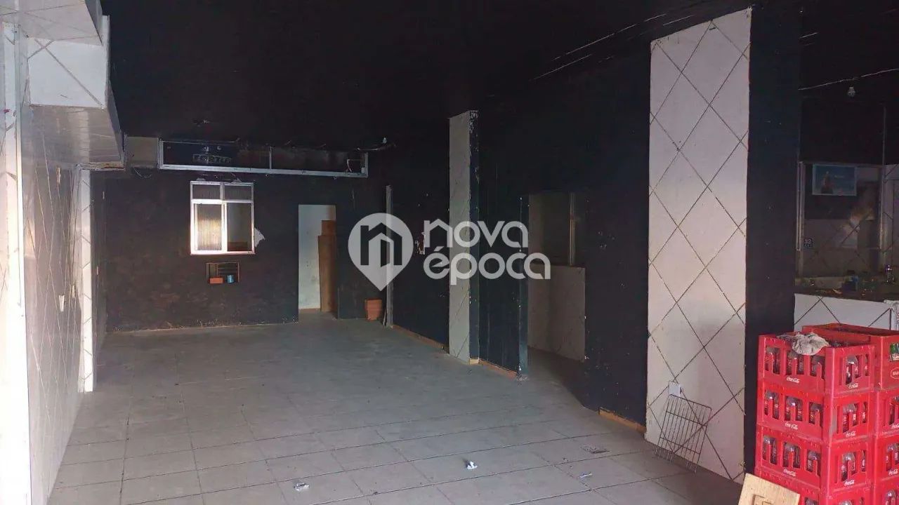 Cascadura | Loja - Foto 2