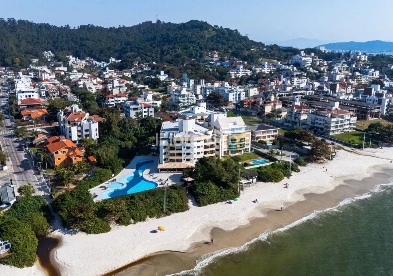 Imóvel para venda  em Canasvieiras - Florianópolis - SC - Foto 2