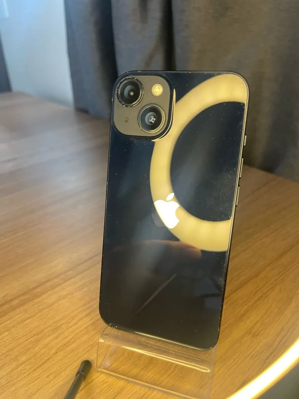 Iphone 14 Bateria 100%