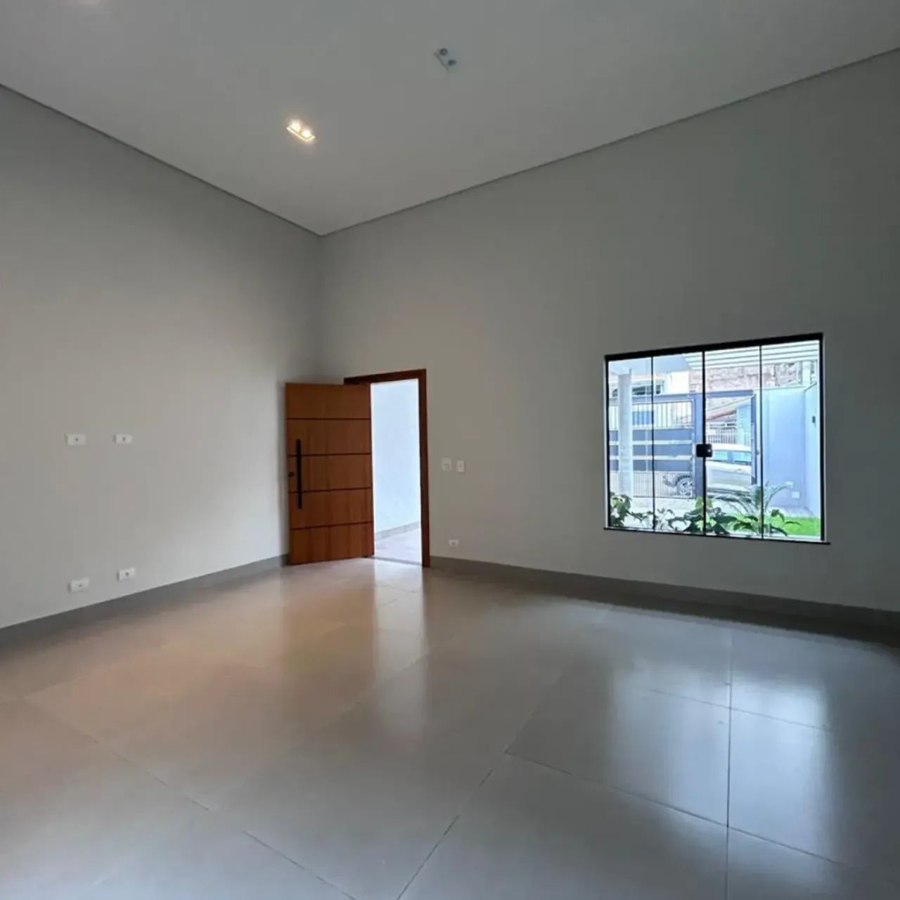 CASA À VENDA  JARDIM BRASÍLIA - Foto 5