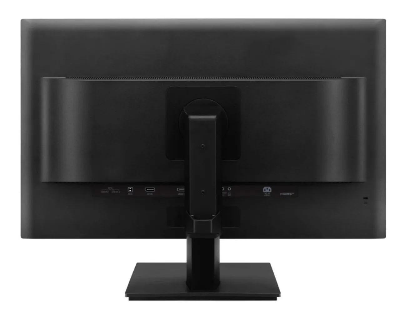 Monitor LG 24BN650U - Foto 2