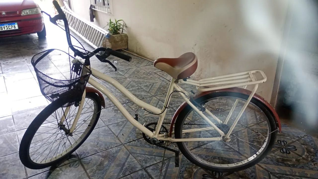 Vendo bike - Foto 2