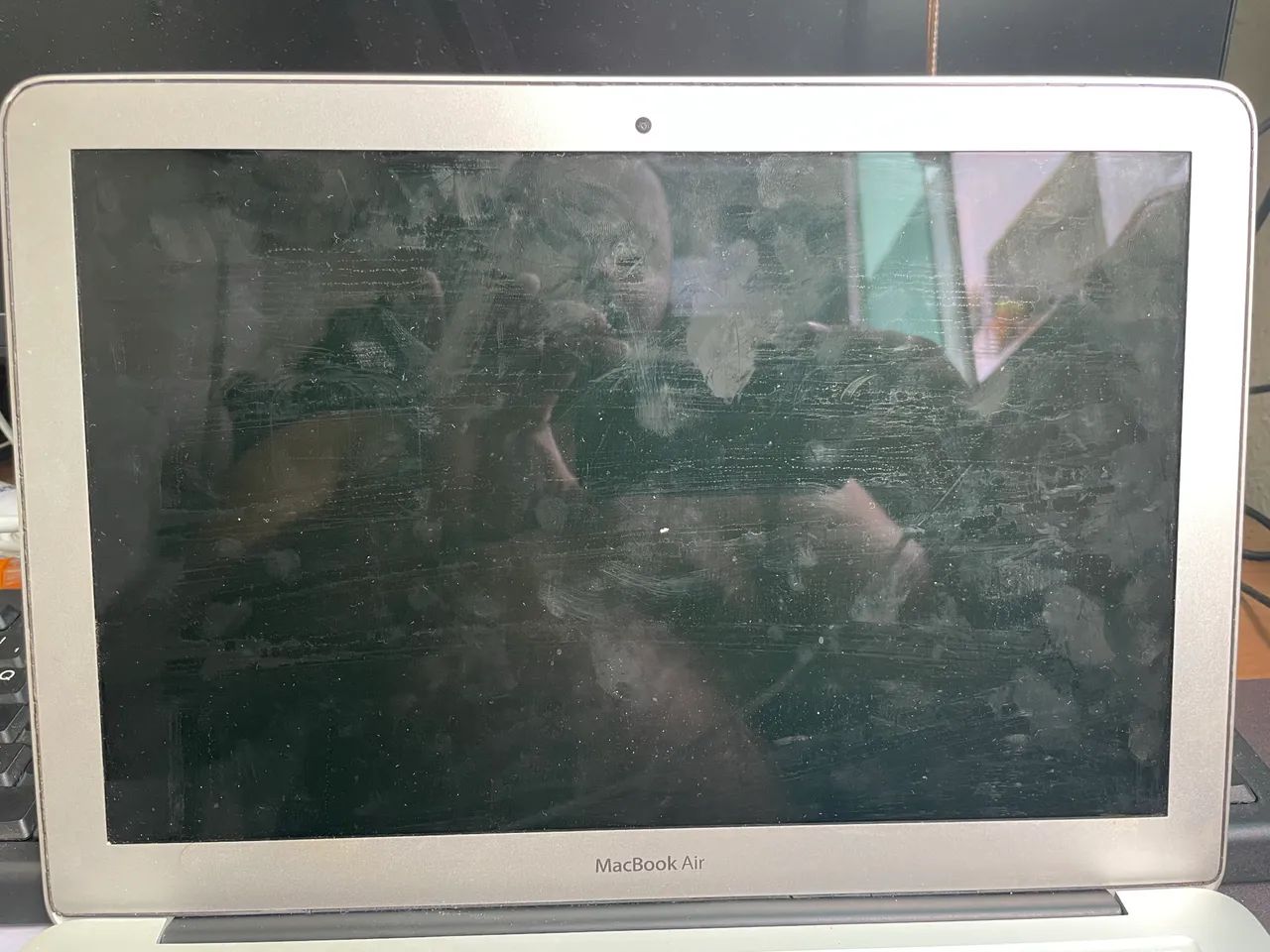 Display para MacBook Air a1466 - Foto 3