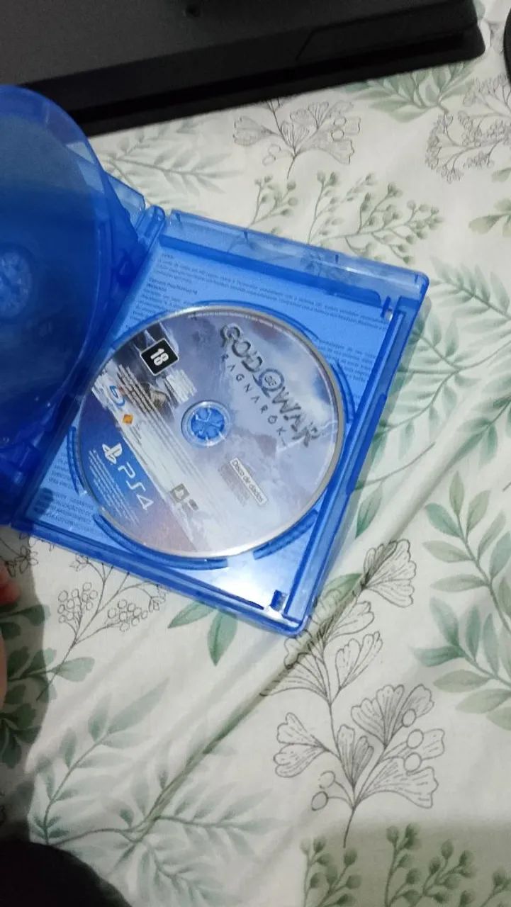 PlayStation 4 - Foto 3