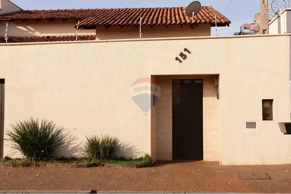 Sua Casa Ideal em Ituiutaba: Conforto e Praticidade - Foto 4