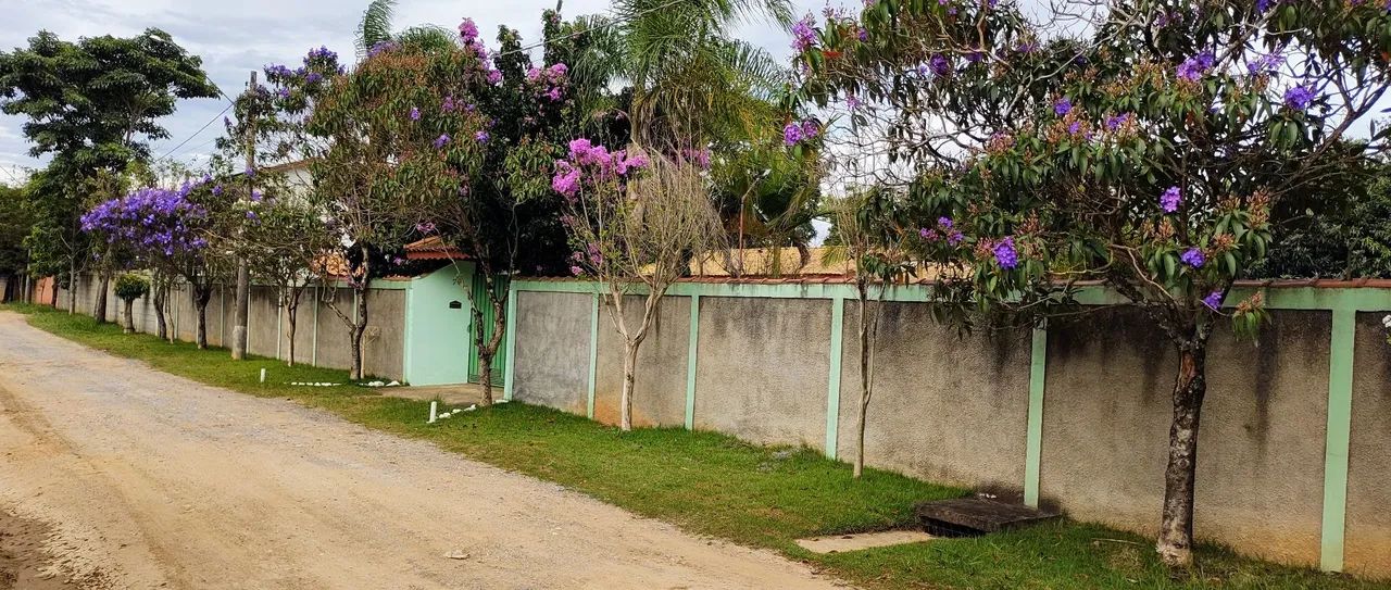 Chácara próximo a UFSCAR Jd dos Ipês. - Foto 5