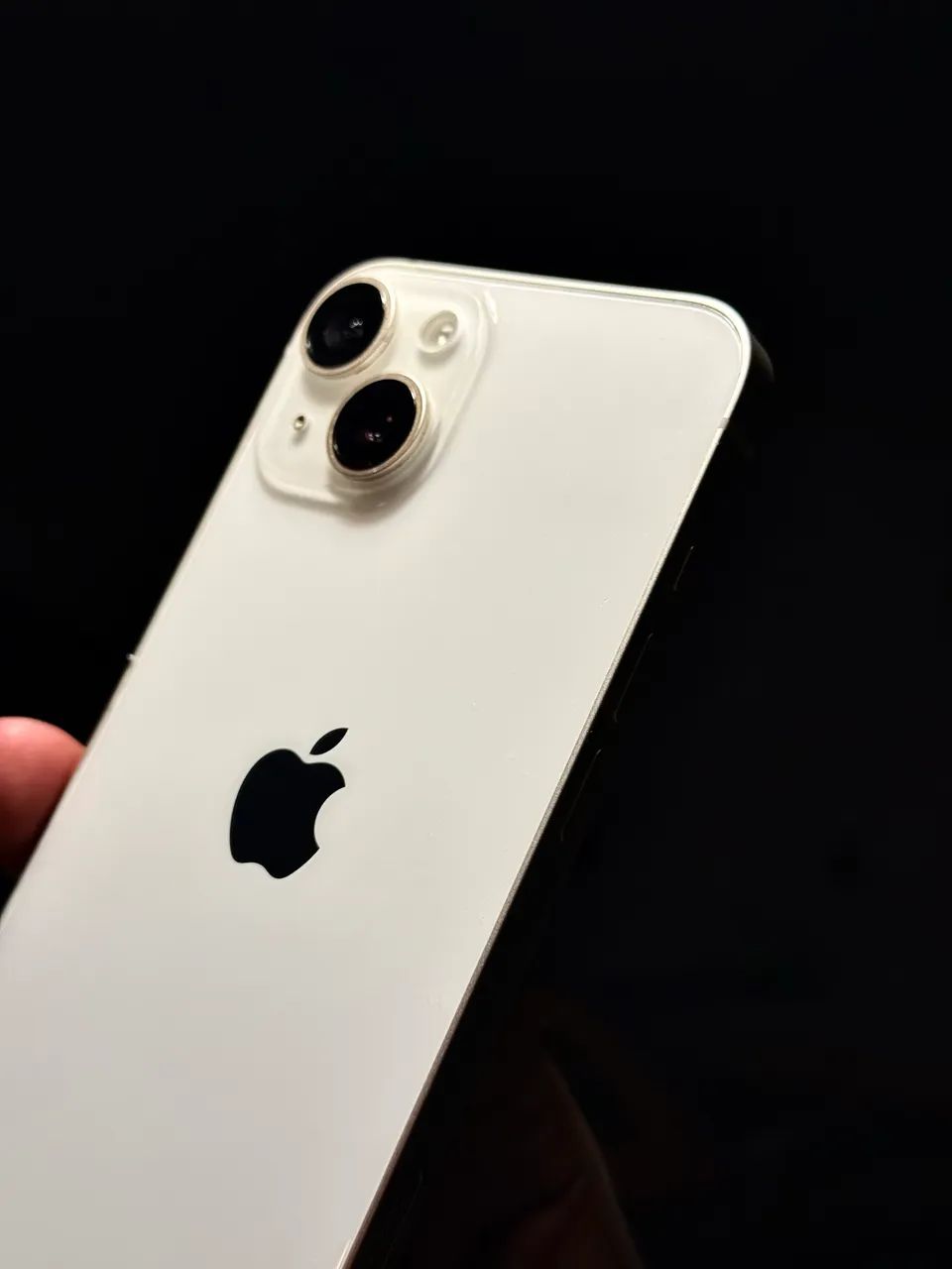 iPhone 14 256GB Todo Original  - Foto 4