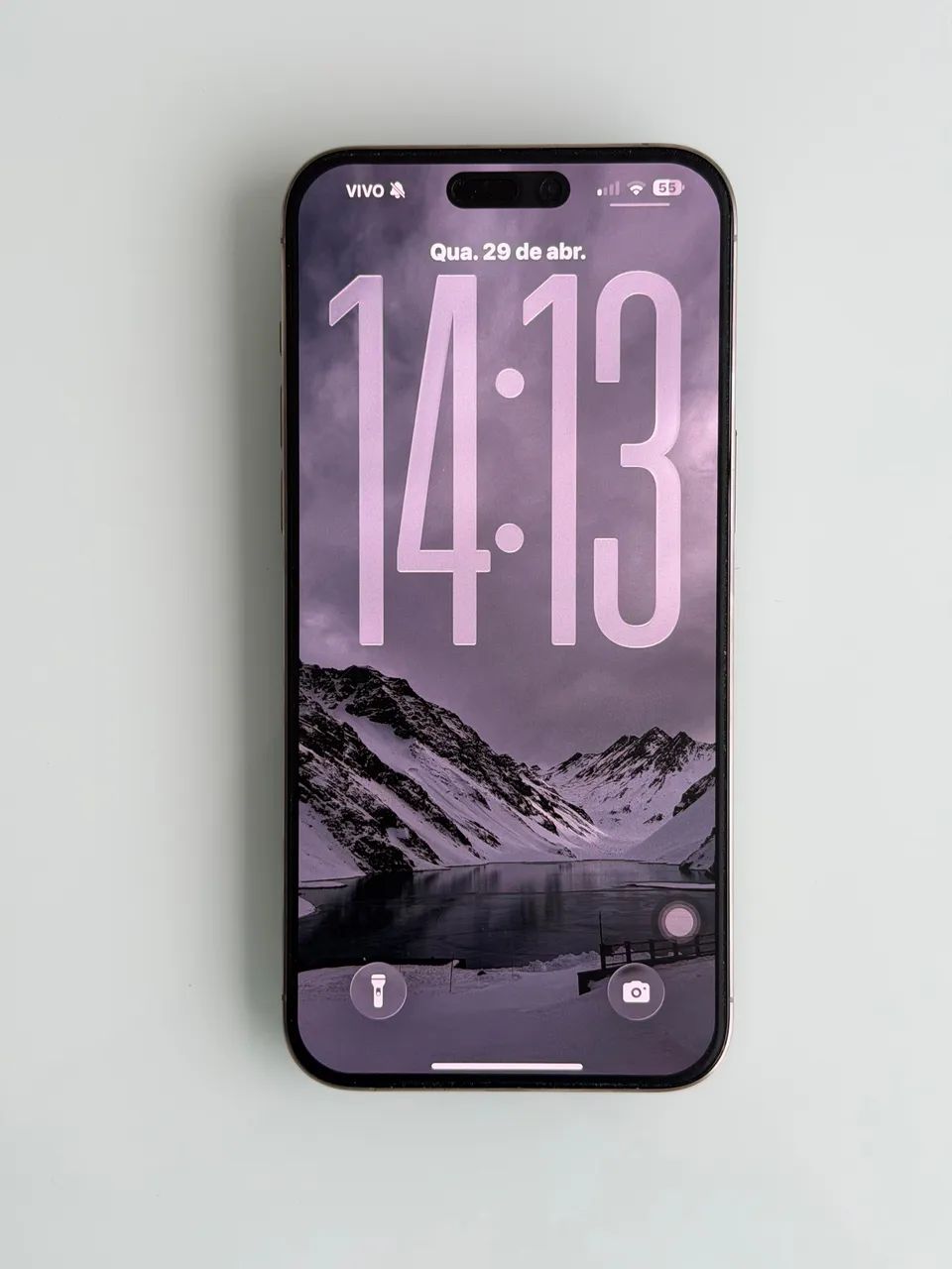 iPhone 15 pro max 256gb  - Foto 3