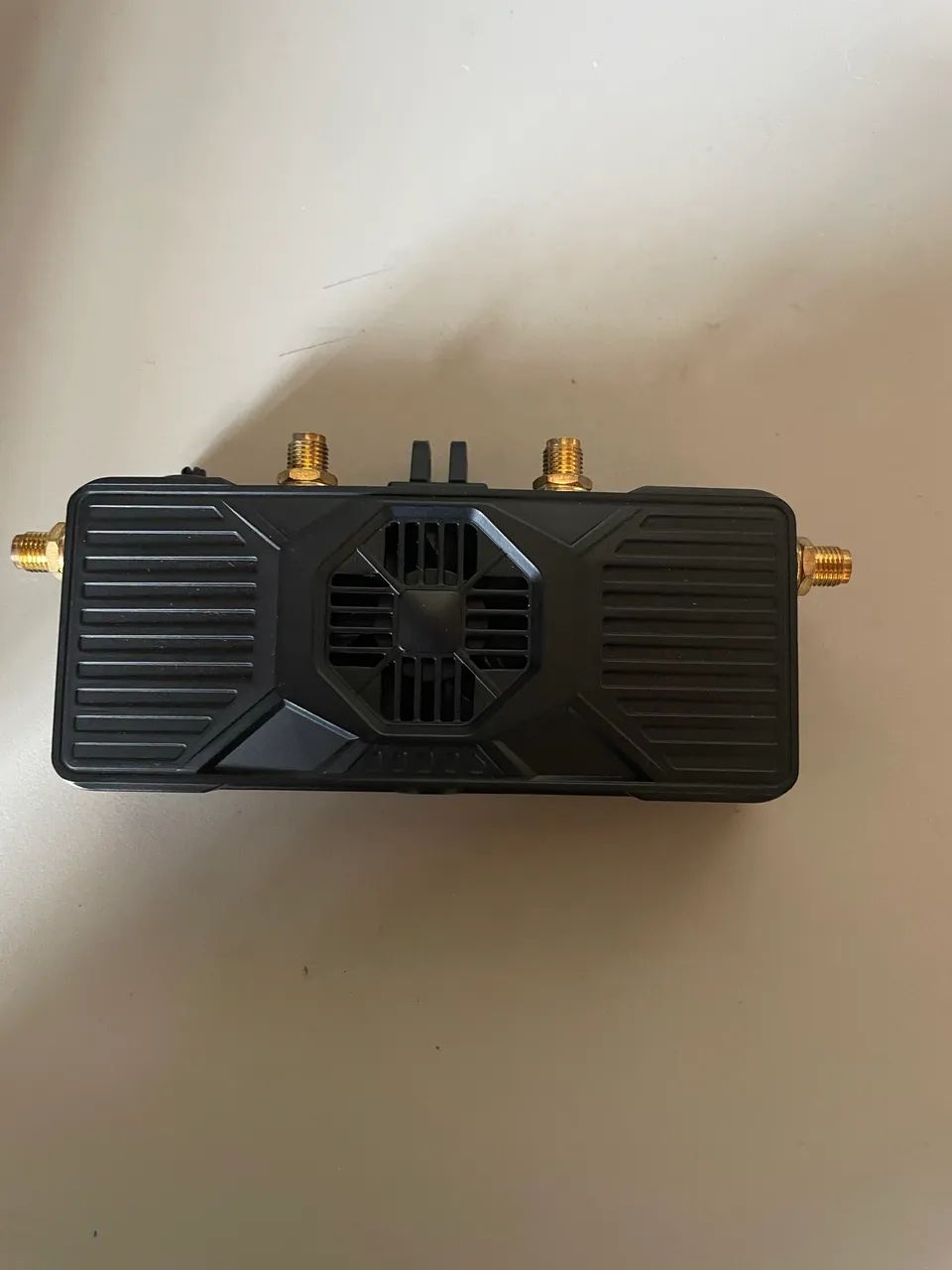 Receptor Fpv Digital Runcam Wifilink-rx Hdmi Otg 5.8g Completo? - Foto 2