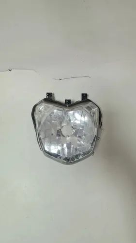 Farol Yamaha Factor 125/150 16/24 Original 61318 Ambos Lados - Foto 3
