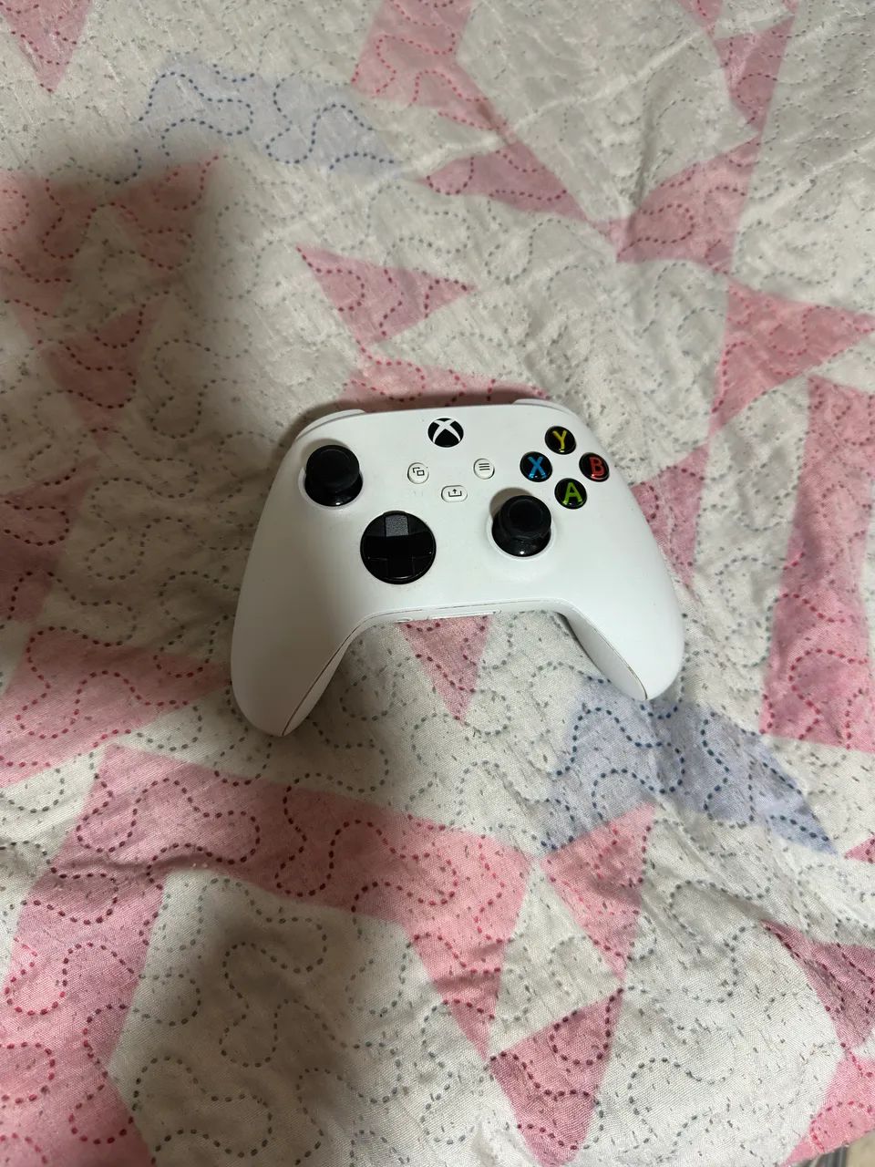 Vendo Xbox one s  - Foto 2