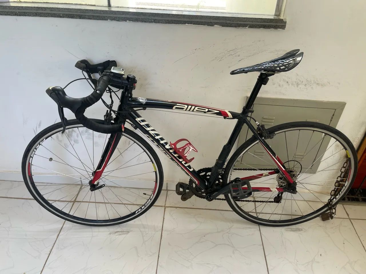 Specialized Allez  - Foto 2