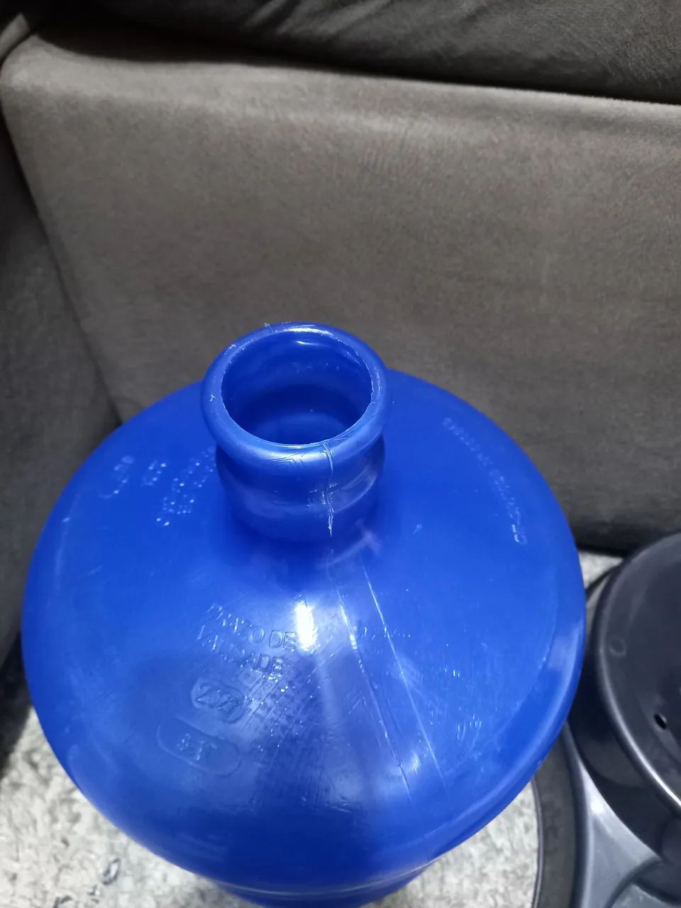 Bebedouro automático para Pet - Foto 5
